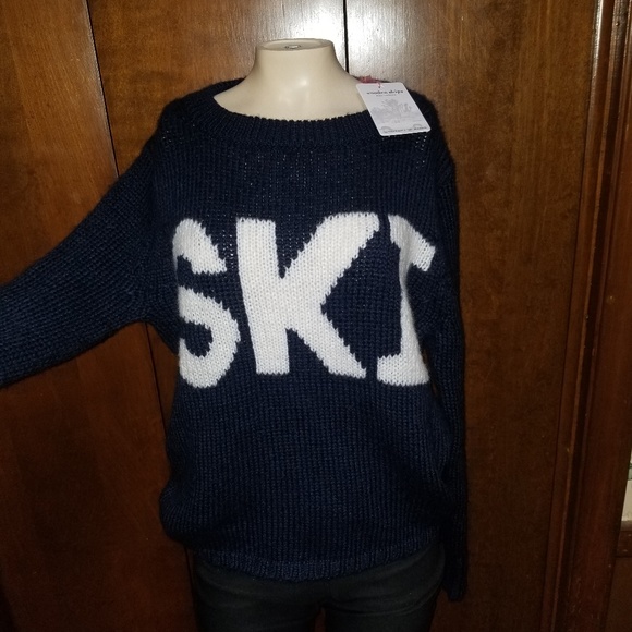 Meet your Posher, Precious - Picture 2 of 2